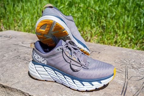 Buy hoka shoes near me. Things To Know About Buy hoka shoes near me. 